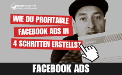 facebook-ads-erstellen